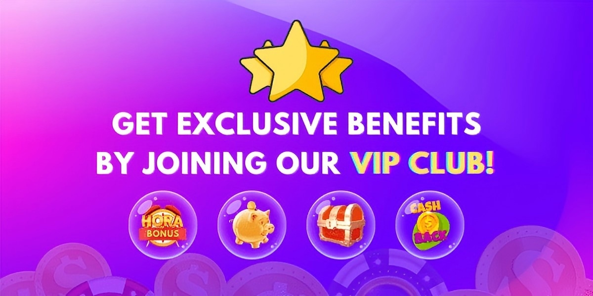 CC6PH8 Casino Games - Hot Slots