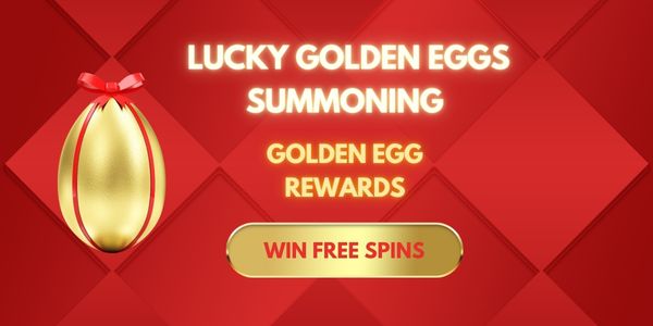 CC6PH8 App Download - Mobile Gaming